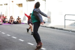 L Homme de la Rue 25 * 5616 x 3744 * (6.3MB)